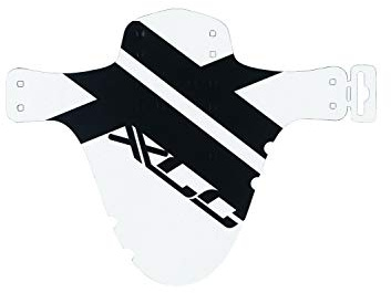 XLC Mini Schutzblech VR MG-C34 für Federgabel