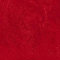 MISSION MODELS MMP-155 Iridescent Cherry Red Acrylic Paint 1 oz (30ml)