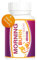 Adema Nutrition® MORNING BURN original Kapseln Extrem für Männer und Frauen – KETO hochdosiert & vegan – ENERGIE – SCHNELL & STARK