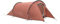 Robens Unisex – Erwachsene Arch Zelt, Mehrfarben, 2 Personen
