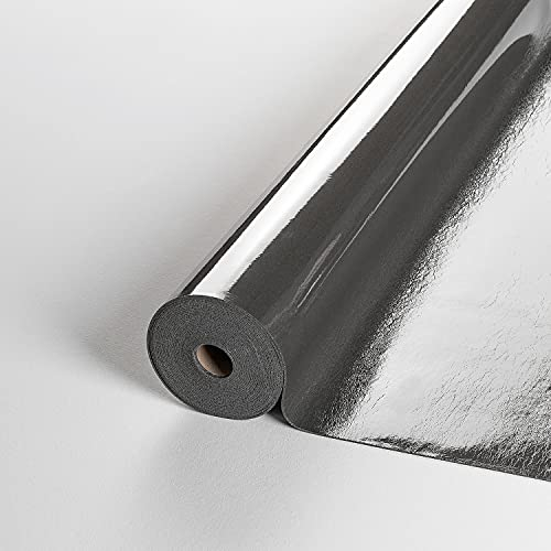 Parador Akustik-Protect 80 - raum- und trittschalldämpfende Hightech-Verlegeunterlage - 8.5m²