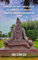 Hatha Yoga for a Quiet Painless Old Age The Healing Effect of Breathing The Continuous flow Pranayama- Asanas (English Edition)