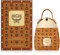 MCM 15102