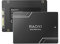 RAOYI 512GB Internal SSD SATA III 2.5”Internal Solid State Drive 3D NAND Flash Advanced SSD Internal Hard Drive Up to 500MB/s SATA 3 SSD Upgrade Performance for PC Laptop