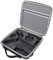 RS 3 -Tragetasche, wasserdichte Tragbare Umhängetasche, Reisetasche für RS 3, 3-Achsen-Gimbal-Stabilisator-Zubehör