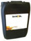 Siroil Ingra EP 680 Getriebe- und Getriebeöl (20 Liter)