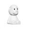 Mr Maria Nachtlicht, Bundle of Light, 16,50 cm – Affe