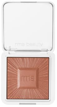 RMS Beauty ReDimension Hydra Bronzer Beachwalk Betty