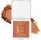 RMS Beauty ReDimension Hydra Bronzer Beachwalk Betty