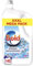 Bold Laundry Liquid Spring Awakening 140 Wash