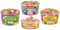 Haribo Sauer-Mix 4575g