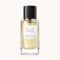 ÉCLAT 406 - Eau de Parfum 55ml - Femininer Damenduft mit Rose, Litschi und Vanille - frisch, fruchtig und sinnlich-blumig - für Frauen, die Luxus lieben
