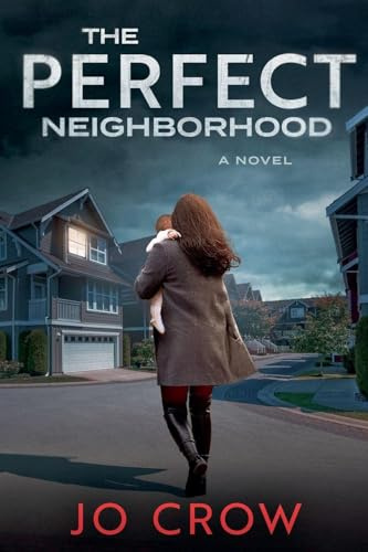 The Perfect Neighborhood