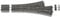 Roco RO42543 H0 Gleise M. Bett. Dreiwegweiche 15° Oa.