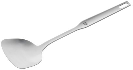 Zwilling 37818-000-0 Spatule pour Wok 33 cm