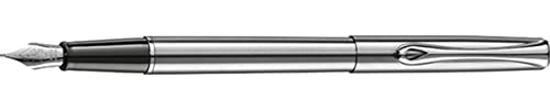 Diplomat d10057495 Hochwertiger Stift
