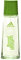 Adidas Floral Dream Eau De Toilette 50 ml (woman)
