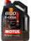 Motul 102870 Motoröl