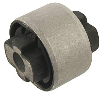 febi bilstein 31091 Querlenkerlager , 1 Stück