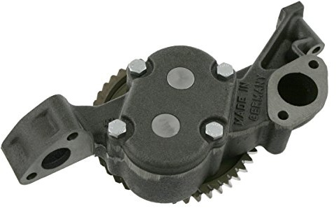 febi bilstein 02447 Ölpumpe, 1 Stück