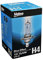 Valeo 32513 Glühlampe, Nebelscheinwerfer