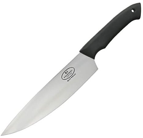 Fällkniven K1