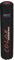 PARTY DISCOUNT Haarspray mit Glitter rot, 100 ml