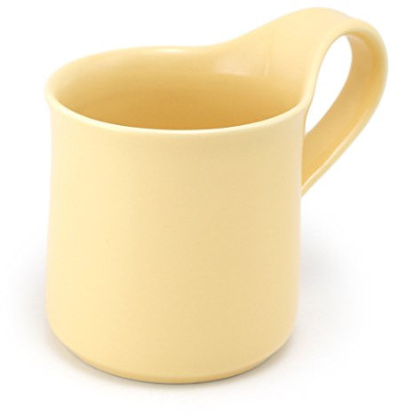 ZEROJAPAN Caf? Becher gro?e Banane CFZ-02 BA (Japan-Import)