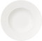 Villeroy & Boch La Classica Nuova Piatto, Porcellana, Bianco, 1 Pezzo