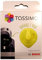 2 X Service T-Disc / T-Disc d'entretien pour Tassimo T20, T40, T55, T65, T85, Bosch Pièce détachée 621101