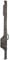 Fox Camolite Rutentasche 12ft Single Rod Jacket