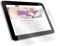 dipos I 2X Pellicola Protettiva Compatibile con Acer Iconia One 10 B3-A10 Pellicola di Protezione Cristallo
