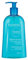 BIODERMA ATODERM SHOWERGEL 500ML