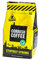 Cornish Coffee, Stupidly Strong Ground Coffee (227g)