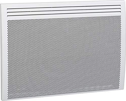 Panneau rayonnant LCD Varma - 1500 W