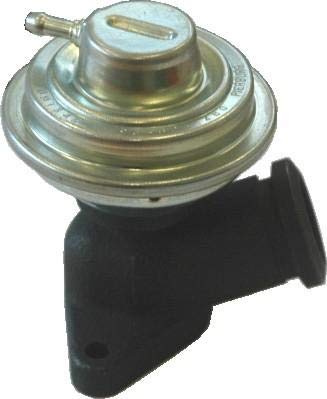 MEAT & DORIA 88144 AGR-Ventil Abgasrückführungsventil Kompatibel mit PEUGEOT 807 MPV 00001628RH 1628RH 71788576