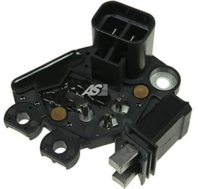 ASPL ARE3060 Lichtmaschinen