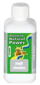 Advanced Hydroponics of Holland Root Stimulator 250 ml