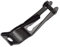 Support/fixation sur fourche eclairage velo feu avant