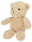 EGMONT TOYS Plüschtier Bär Morris klein, 19cm