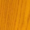 WooDeeDoo Water Based Wood Stain | Wood Dye | Ready to Use | Environmentally Friendly | Solvent Free | Odour Free | Tester Pot 10 ml | Lemon