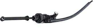 RIDEX 234M0024 Pompa della frizione Compatibilità con FORD TRANSIT Pianale piatto/Telaio FM, FN