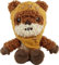 Mattel Star Wars 8 Basic Plush - Ewok