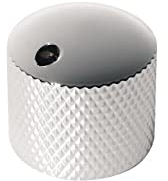 Framus Potentiometer Dome Knob