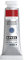 Lefranc Bourgeois Linel Gouache Extra-Fine Tube 14ml Rouge Brillant Série 2