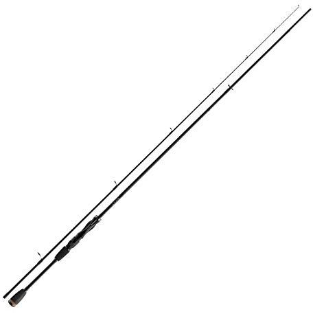 Cormoran RayCor-X UL Light 2,05m 3-10g Spinnrute