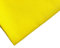 Plain Canary Yellow Polycotton Fabric - 45 inch / 112 cm Wide - 40+ Colours (Canary Yellow, 1 METRE)