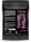 Henné Ultra Violet Castano Prugna Intenso Bio- tinta vegetale