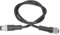 Cavi per Baule Nautici Universali Accessori per Nautica Cavi per Baule/dropout Cavi NMEA 2000 per Sostituire Lowrance Simrad B&G Navico Garmin Networks(0,5 metri)