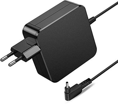 45W Laptop Ladekabel für Acer Aspire 3 A315-23 A315-24P A315-34 A315-35 A315-55 A317-33 A317-52 A317-53 A317-54 A514-53 A515-45 A515-54 A517-52 A517-53 N20C5 N20C6 ADP-45FE F Netzteil Ladegeräte